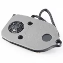 Genuine BMW Tweeter stereo (65138374696)