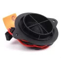 Genuine BMW MID-RANGE LOUDSPEAKER (65138400389)