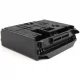 Genuine Mini Adapter, rail (51169809203)