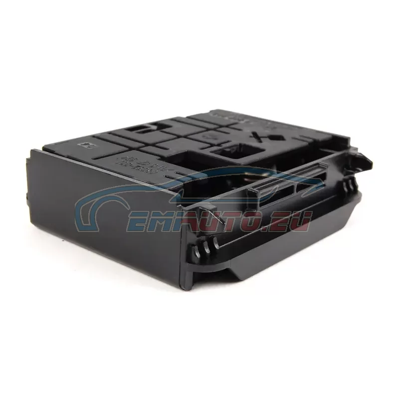 Genuine Mini Adapter, rail (51169809203)