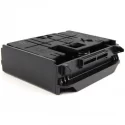 Genuine Mini Adapter, rail (51169809203)