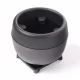 Genuine Mini Drink holder, centre console (51169811183)