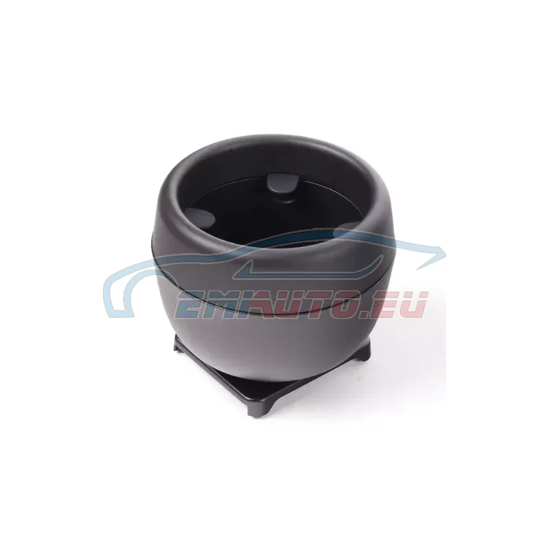 Genuine Mini Drink holder, centre console (51169811183)