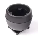Genuine Mini Drink holder, centre console (51169811183)
