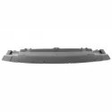Genuine BMW Interm. piece engine compartm. shielding (51757898889)