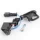 Original BMW Mikroschalter links (52107025193)