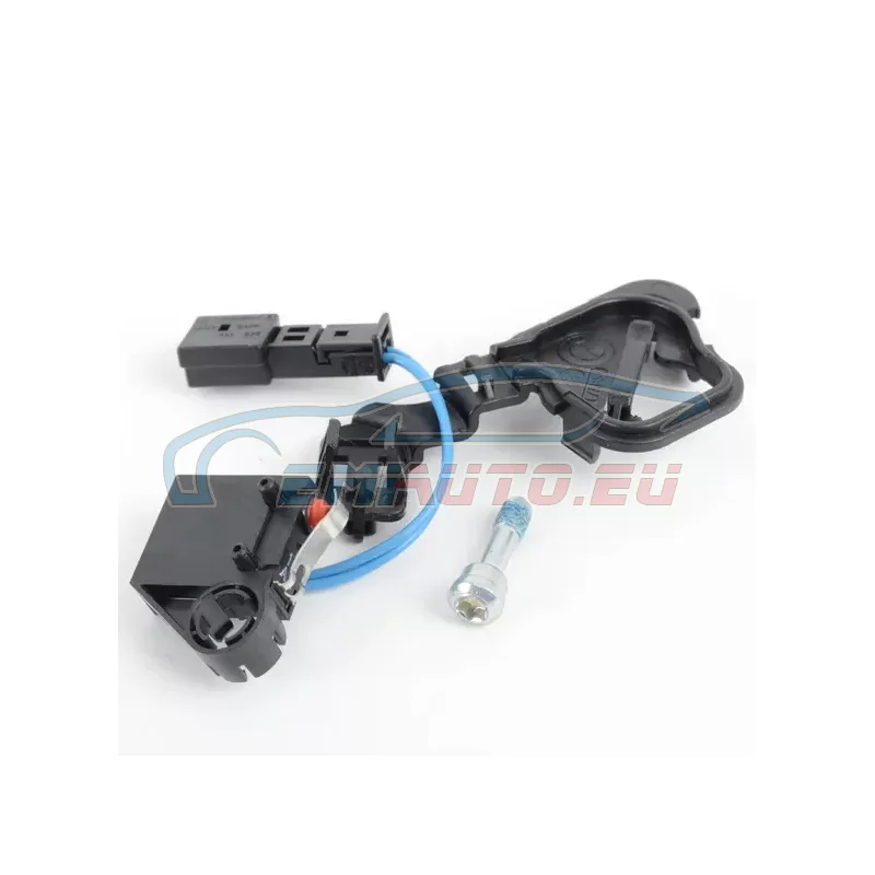 Original BMW Mikroschalter links (52107025193)
