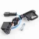 Original BMW Mikroschalter links (52107025193)