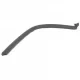Original BMW Fensterführung links (54218410461)