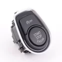 Original BMW Start/Stop Schalter MSA (61319250734)