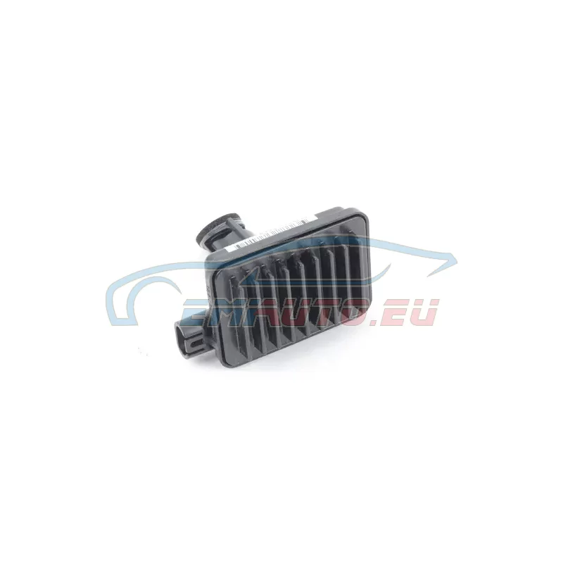 Original Mini Lichtmodul links (63137425711)