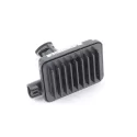Original Mini Lichtmodul links (63137425711)