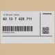 Original Mini Lichtmodul links (63137425711)