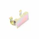 Genuine BMW Cable clamp (63171372006)