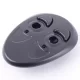 Genuine Mini Interor reading light front (63316962021)