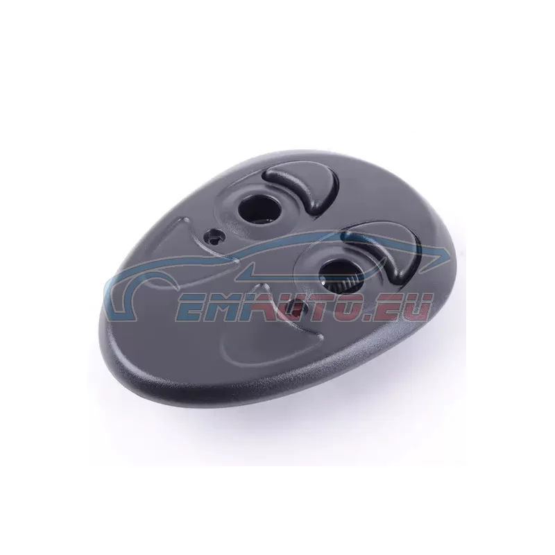 Genuine Mini Interor reading light front (63316962021)
