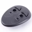 Genuine Mini Interor reading light front (63316962021)