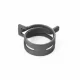 Genuine BMW Spring ring shell (64216924276)