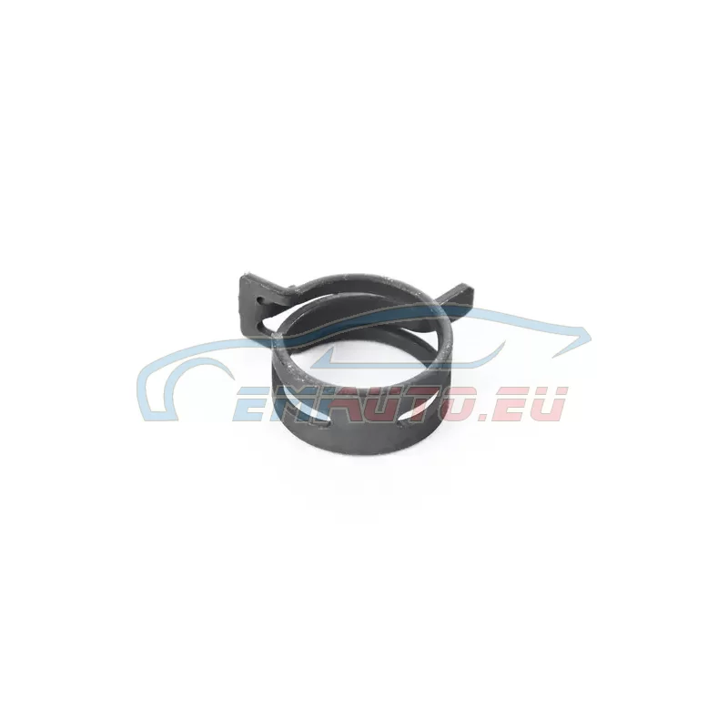Genuine BMW Spring ring shell (64216924276)