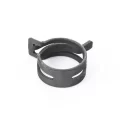 Genuine BMW Spring ring shell (64216924276)