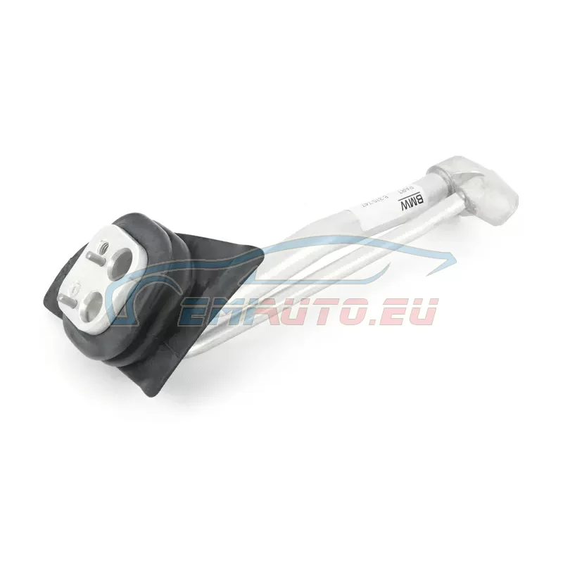 Genuine BMW Double pipe (64538375747)