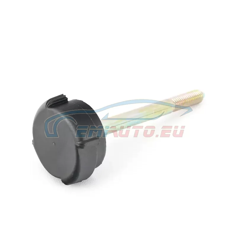 Genuine BMW Lock (65138375274)