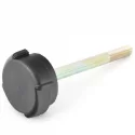 Genuine BMW Lock (65138375274)