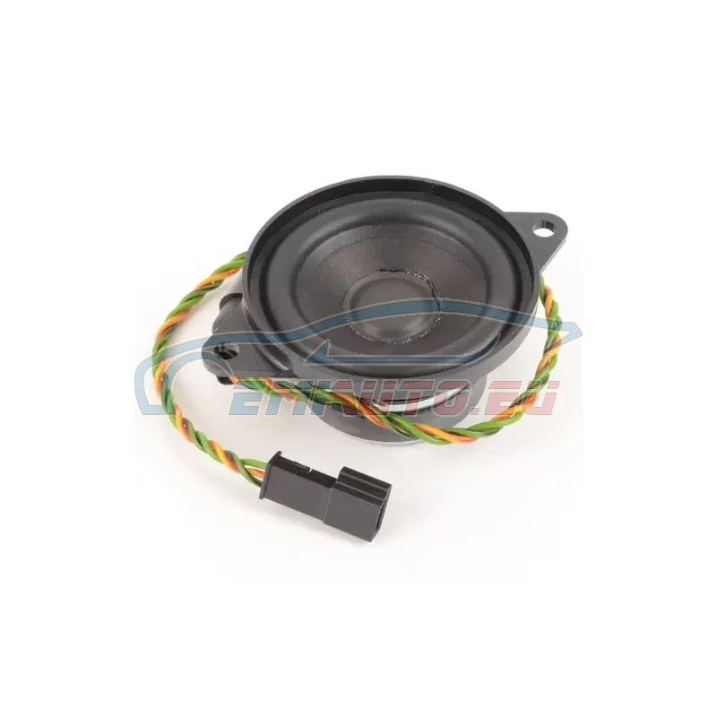 Genuine BMW Loudspeaker front (65138379375)