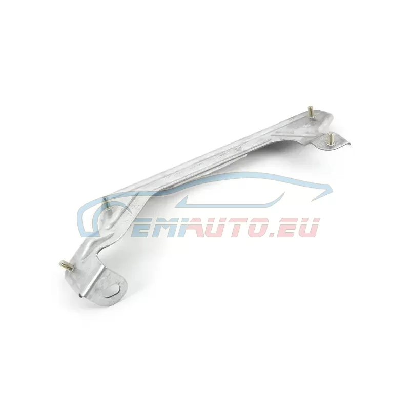 Genuine BMW Holder, camera system (65159174270)