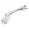 Genuine BMW Holder, camera system (65159174270)
