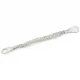 Genuine BMW Earth strap (65311351907)