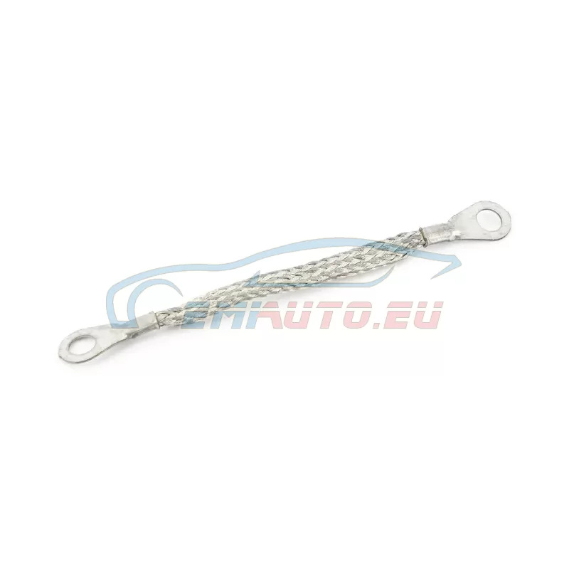 Genuine BMW Earth strap (65311351907)