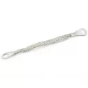 Genuine BMW Earth strap (65311351907)