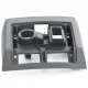 Genuine BMW Frame, socket (51163427864)