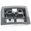 Genuine BMW Frame, socket (51163427864)