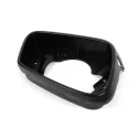 Genuine BMW Supporting ring right (51167266030)