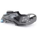 Genuine Mini Bracket, inside mirror (51167351854)