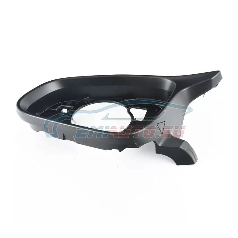 Genuine BMW Supporting ring left (51168059549)