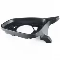 Genuine BMW Supporting ring left (51168059549)