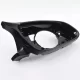 Genuine BMW Supporting ring right (51168059554)