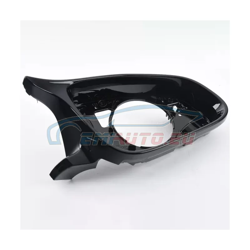 Genuine BMW Supporting ring right (51168059554)