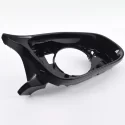 Genuine BMW Supporting ring right (51168059554)