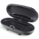Genuine Mini SPECTACLES TRAY (51169812760)