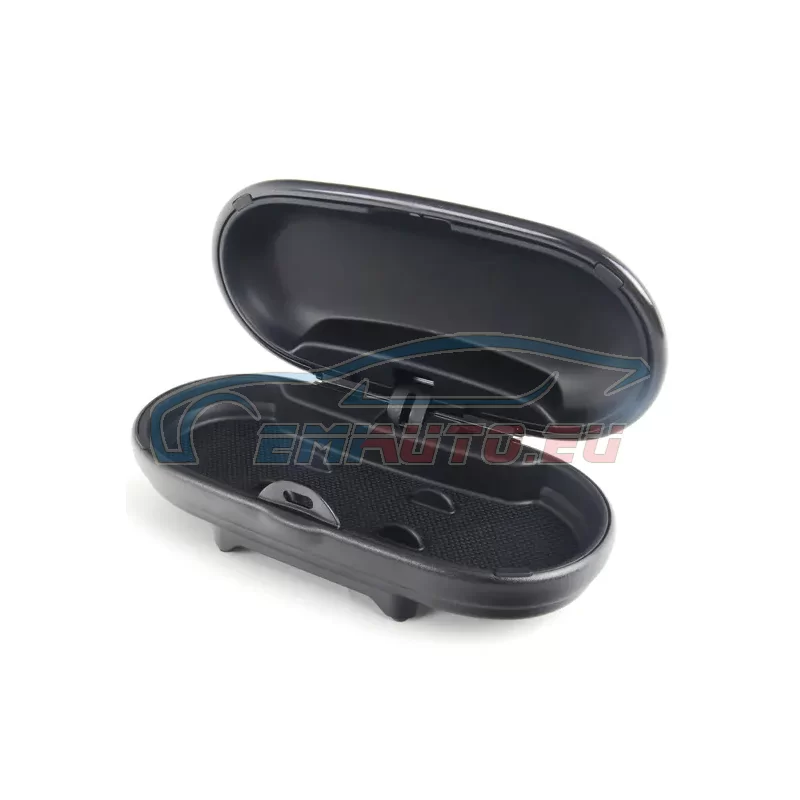 Genuine Mini SPECTACLES TRAY (51169812760)
