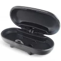 Genuine Mini SPECTACLES TRAY (51169812760)