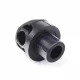 Genuine BMW Bump stop (51177016945)