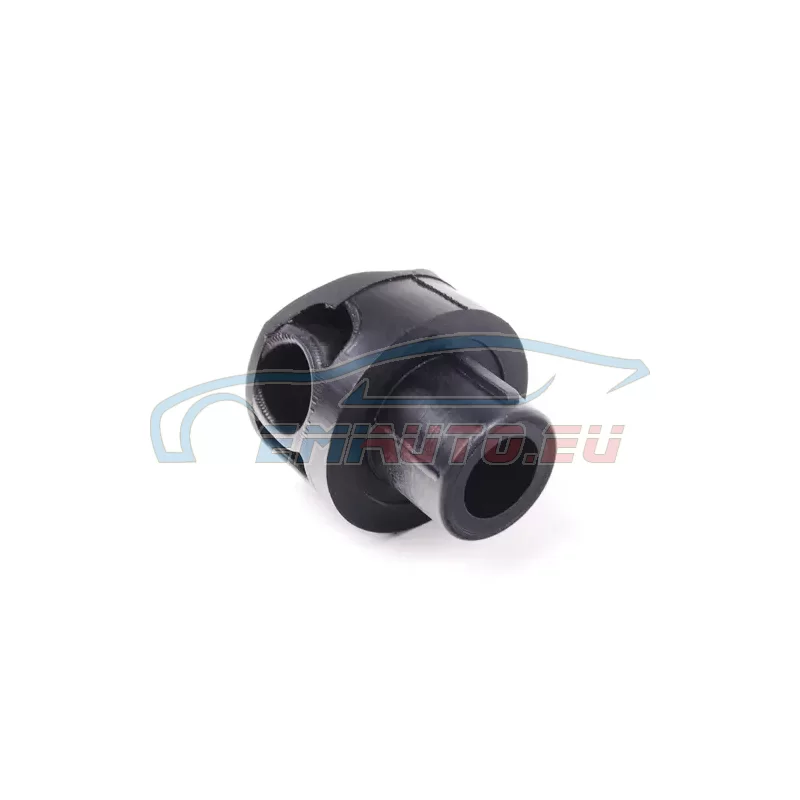 Genuine BMW Bump stop (51177016945)