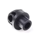 Genuine BMW Bump stop (51177016945)