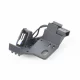 Original BMW Halter Mikroschalter (54347186769)