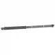 Original BMW Feder (54347186770)